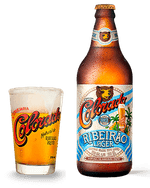 ribeirao-larger-600ml