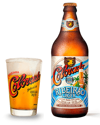 ribeirao-larger-600ml
