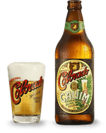 cauim-600ml