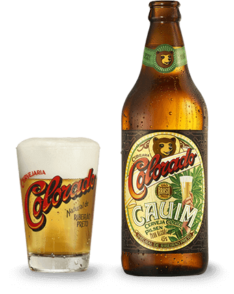 cauim-600ml