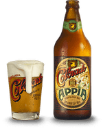 appia-600ml