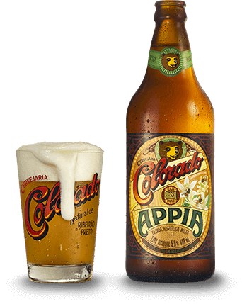 appia-600ml