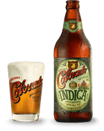 indica-600ml