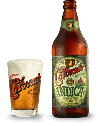 indica-600ml