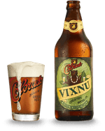 vixnu-600ml