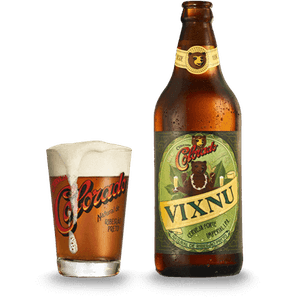 Vixnu