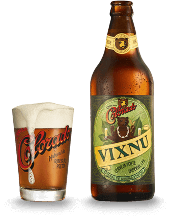 vixnu-600ml