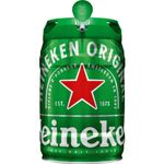 keg-heineken