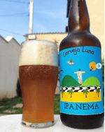 luna_ipanema