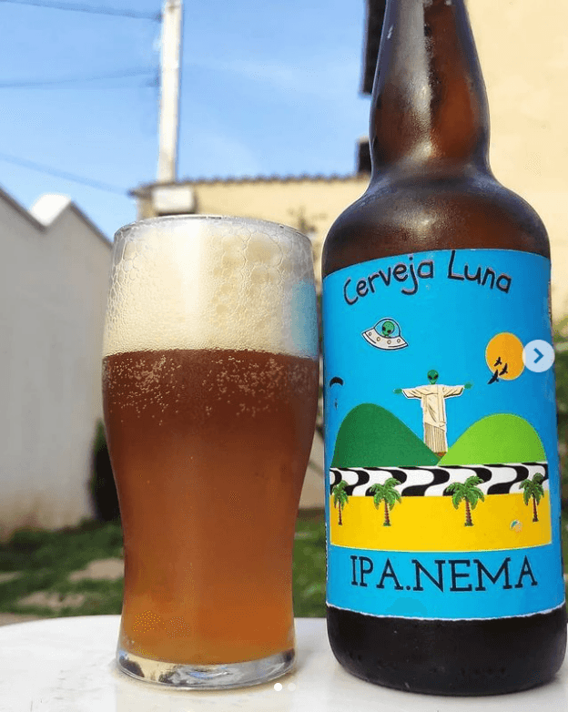 luna_ipanema