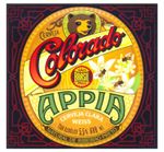 appia-colorado-logo