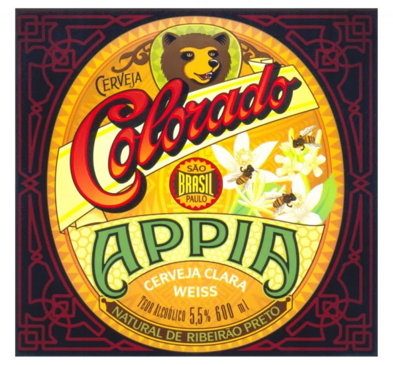 appia-colorado-logo