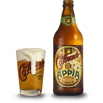 appia-copo