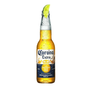 Cerveja Corona 330ml