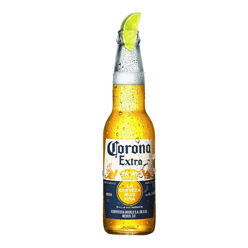 corona330ml