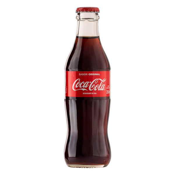 coca250mlvidro