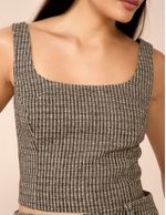 TOP-BALIKUN