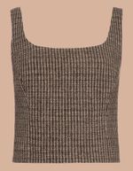 TOP-BALIKUN