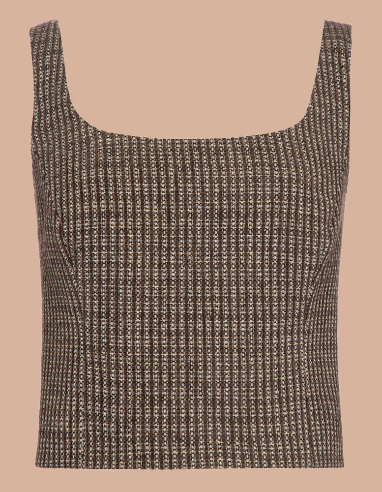 TOP-BALIKUN