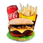 combo-burguer