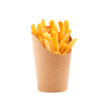 batata-pequena