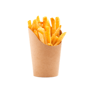 Batata Frita