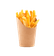 Batata Frita Pequena