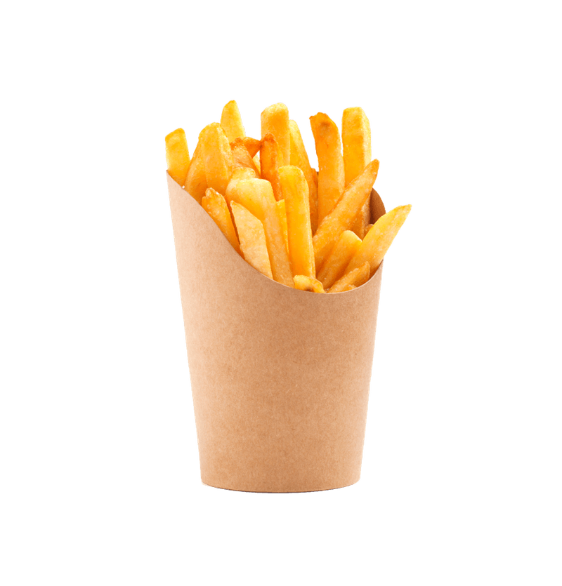 batata-pequena