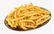 Batata Frita Grande