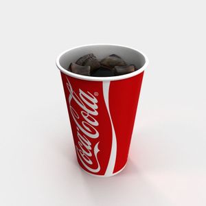 Refrigerante Refil