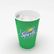 Refrigerante Refil Sprite