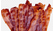 Adicionais Bacon Fatiado