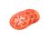 Adicionais Tomate