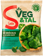 BRÓCOLIS-CONGELADO-1KG