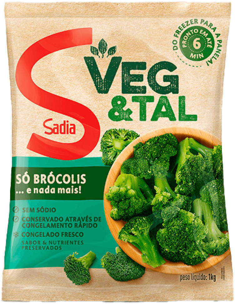 BRÓCOLIS-CONGELADO-1KG