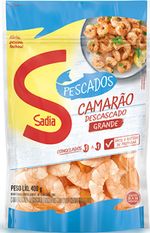 CAMARÃO-GRANDE-DESCASCADO-CONGELADO-400G