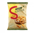 BATATA-RÚSTICA-PRE-FRITA-SADIA-1KG