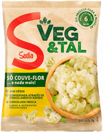 COUVE-FLOR-CONGELADA-1KG