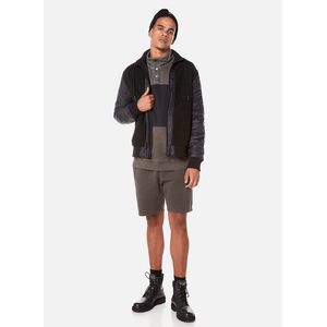 Jaqueta Reta Jose John John Masculina
